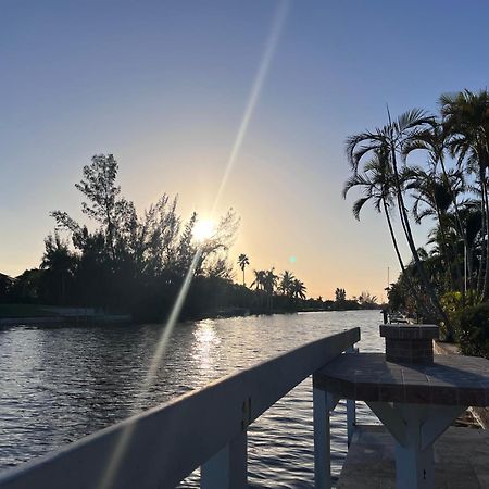 Villa Endless Love Cape Coral Zewnętrze zdjęcie