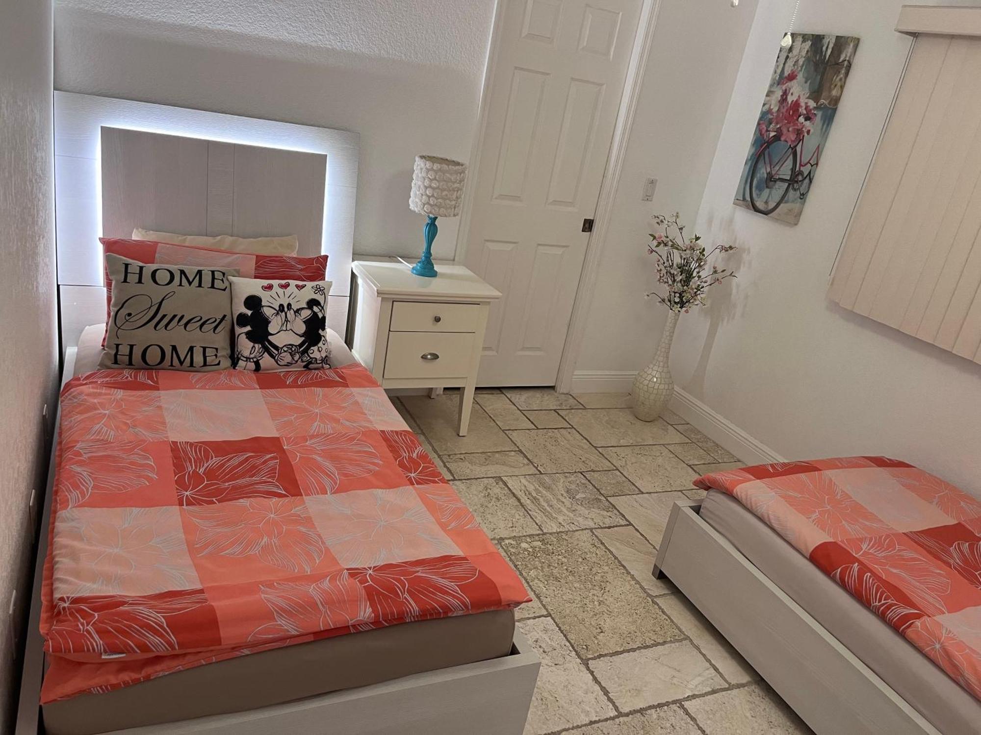 Villa Endless Love Cape Coral Zewnętrze zdjęcie