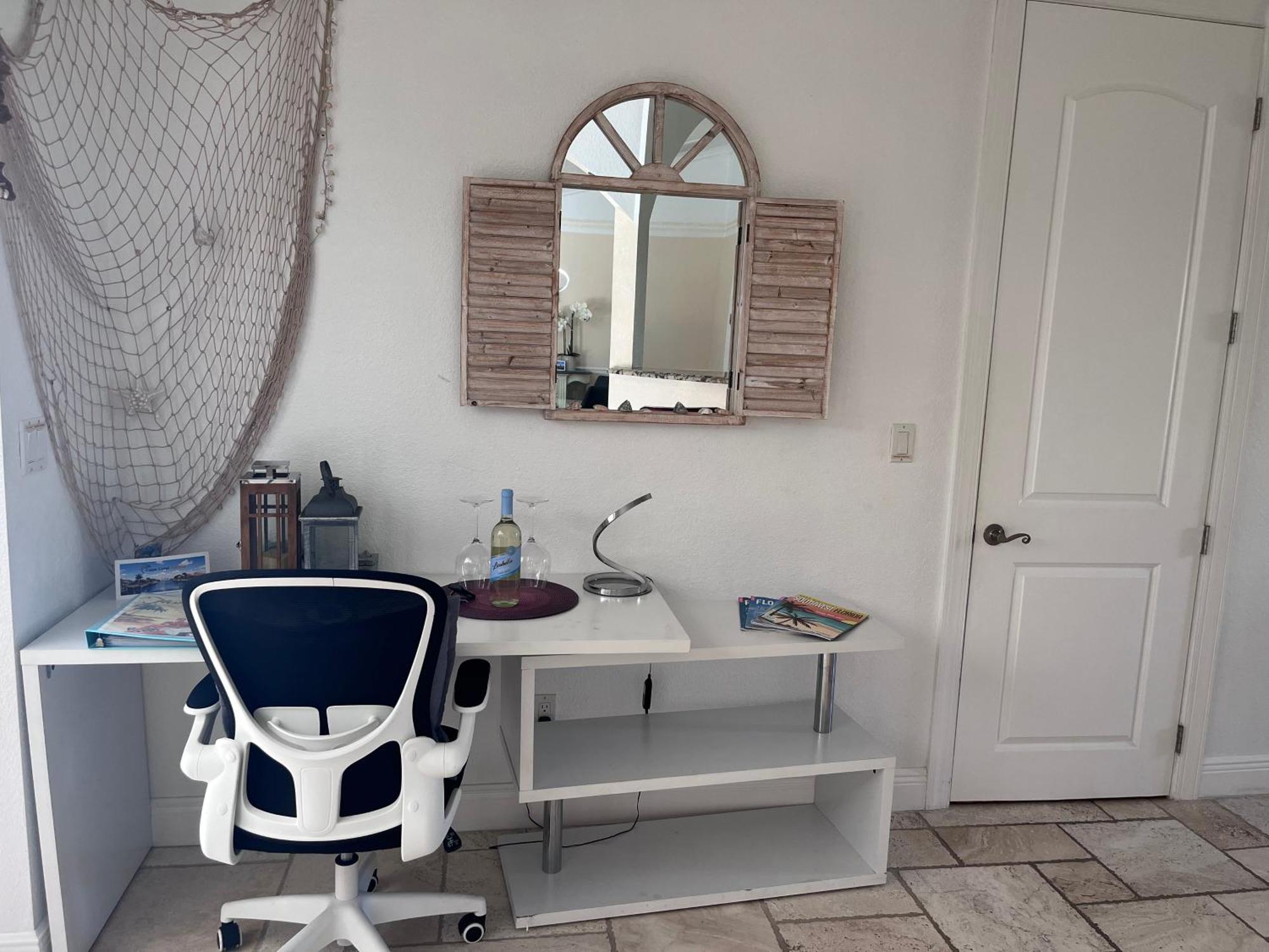 Villa Endless Love Cape Coral Zewnętrze zdjęcie